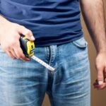 Small Penis: How Penile Lengthening Surgery Can Help