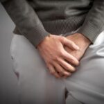 Chronic Testicle Pain Causes: Identify  and  Manage