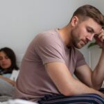 Sexual Dysfunction: Causes, Symptoms, and Treatment