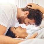 After Intimacy: Post-Sex Precautions for Well-Being