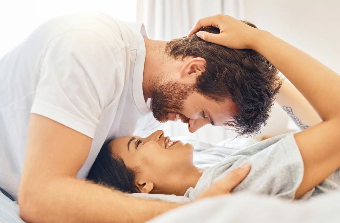 After Intimacy: Post-Sex Precautions for Well-Being