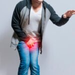 Common Urinary Tract Infection Symptoms Not To Be Ignored