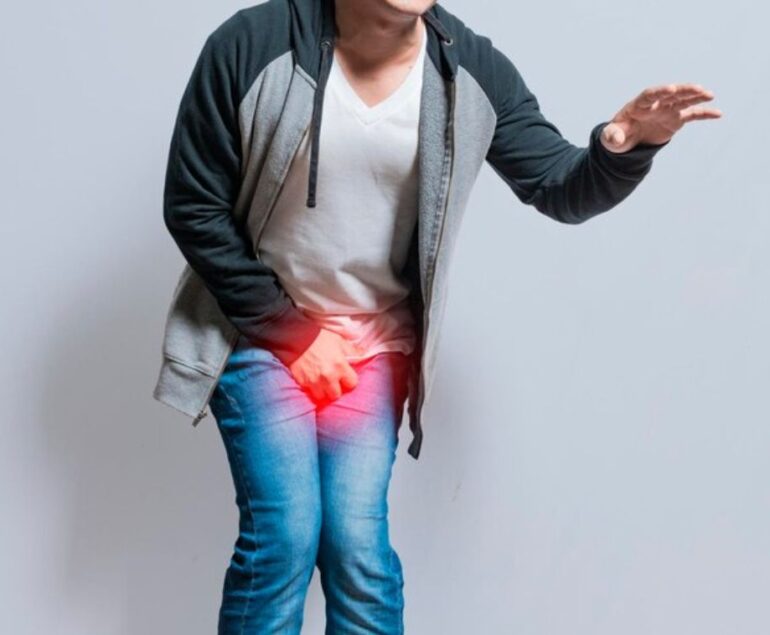 Common Urinary Tract Infection Symptoms Not To Be Ignored