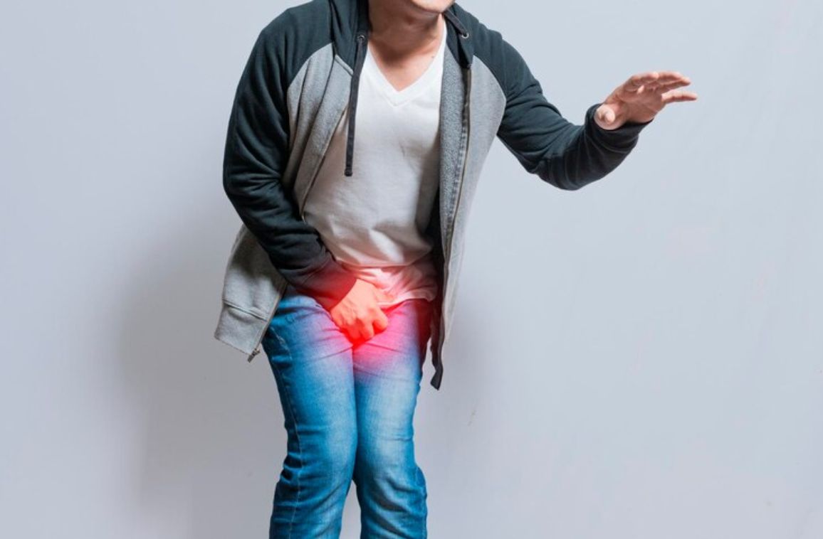 Common Urinary Tract Infection Symptoms Not To Be Ignored