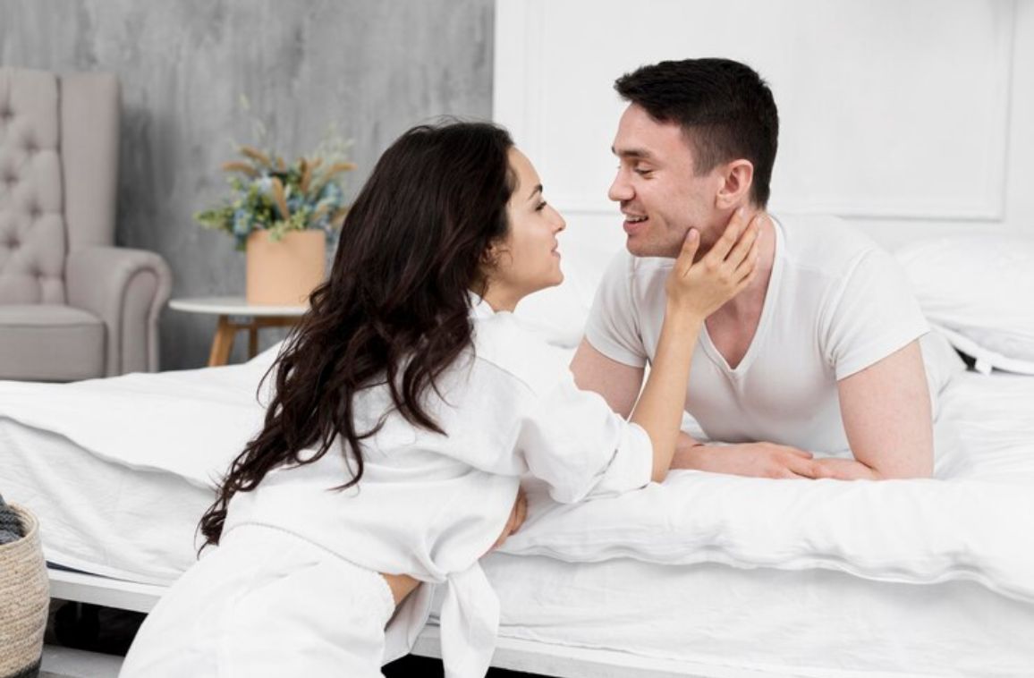 After Intimacy: Post-Sex Precautions for Well-Being