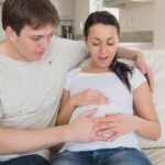 Pregnancy with Zero Sperm Count is Possible?