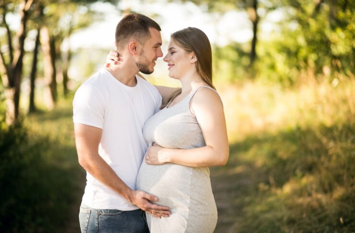 Pregnancy with Zero Sperm Count is Possible?