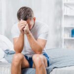 Retrograde Ejaculation: Causes, Symptoms, and Treatment Options