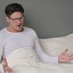 Wet Dreams: Sexual Health Myths vs. Facts