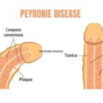 Peyronie’s Disease symptoms