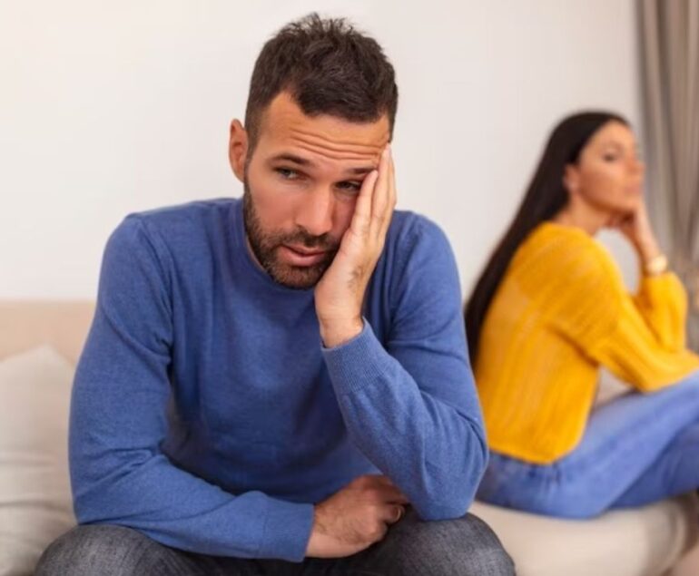 Explore the Best Erectile Dysfunction Treatment Options