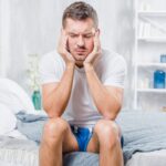 Sexually Transmitted Disease Symptoms for Males