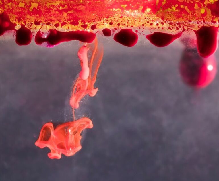 Blood in Sperm:  Reasons and When to Seek Help