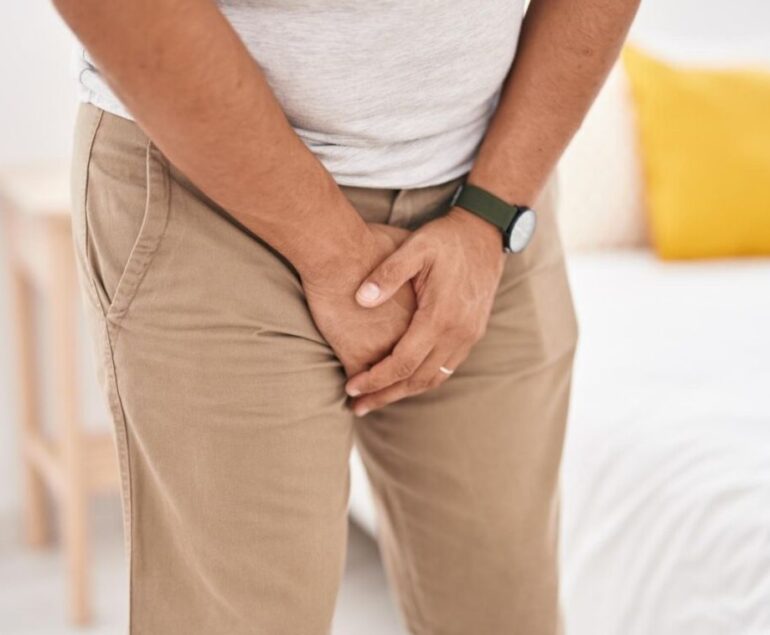Penile Implants, Erectile Dysfunction, Best Option for  Oneself