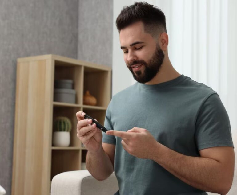 Planning for a baby? Get These Fertility Tests for Men