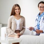 STD Symptoms in Women: Early Signs and When to Get Tested