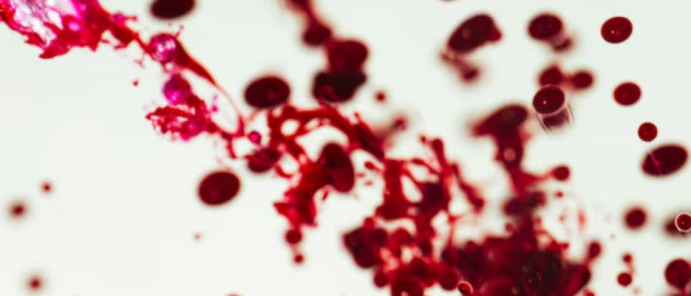 Is Blood in Semen Serious? Common Causes and Treatments