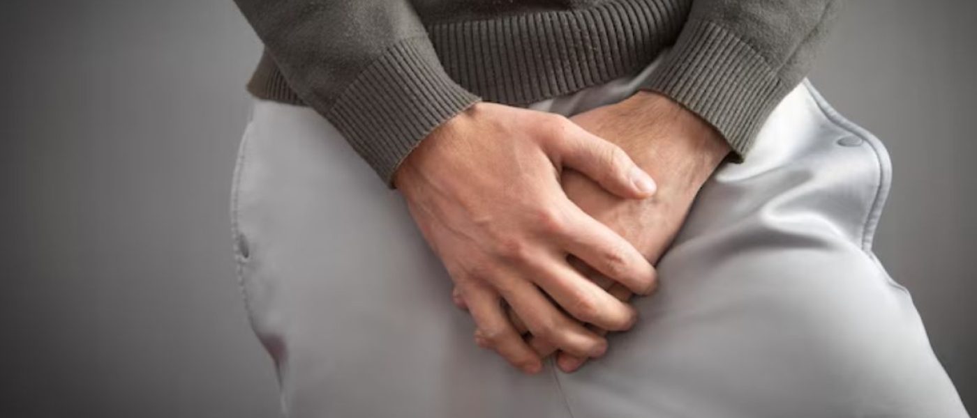 Chronic Testicle Pain Causes: Identify  and  Manage